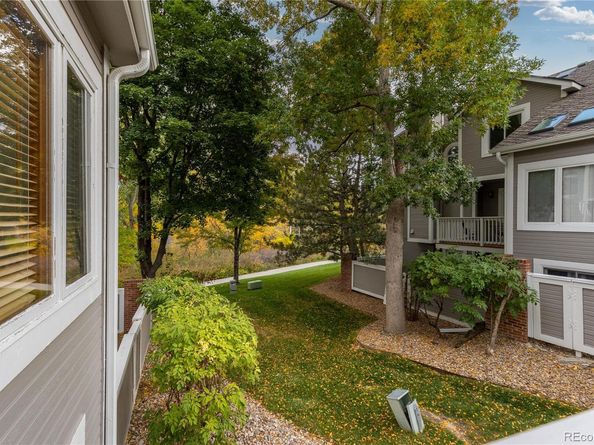 7592 S Monaco Way, Centennial CO 80112