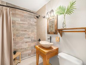 3445 S Holly Street, Denver CO 80222