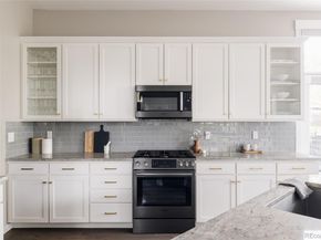 8002 E 50th Drive, Denver CO 80238
