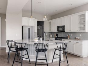 8002 E 50th Drive, Denver CO 80238