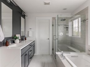 8002 E 50th Drive, Denver CO 80238