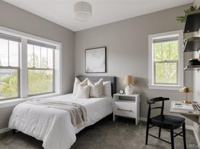 8002 E 50th Drive, Denver CO 80238