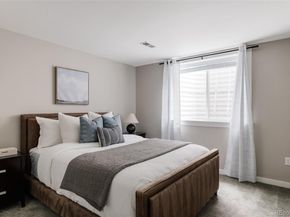 8002 E 50th Drive, Denver CO 80238