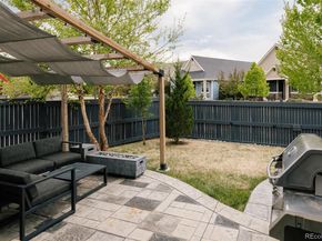 8002 E 50th Drive, Denver CO 80238