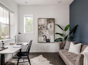 8002 E 50th Drive, Denver CO 80238
