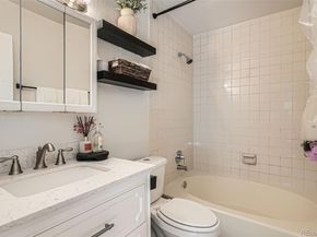 8225 Fairmount Drive 104, Denver CO 80247