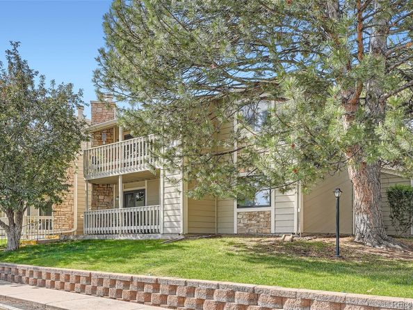 8225 Fairmount Drive 104, Denver CO 80247