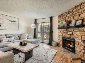 8225 Fairmount Drive 104, Denver CO 80247