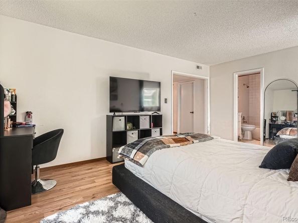 8225 Fairmount Drive 104, Denver CO 80247