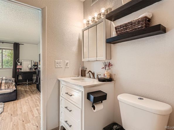 8225 Fairmount Drive 104, Denver CO 80247