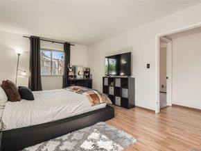 8225 Fairmount Drive 104, Denver CO 80247