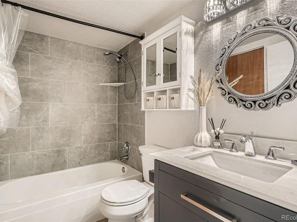 8225 Fairmount Drive 104, Denver CO 80247