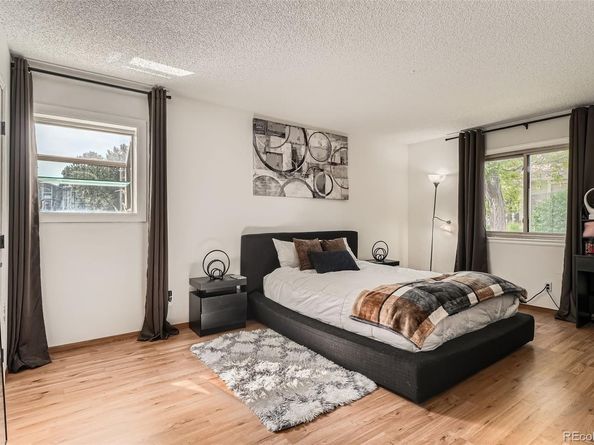 8225 Fairmount Drive 104, Denver CO 80247