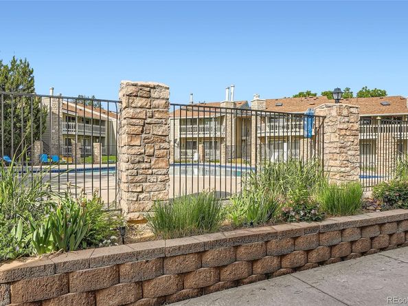8225 Fairmount Drive 104, Denver CO 80247