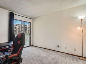 8225 Fairmount Drive 104, Denver CO 80247