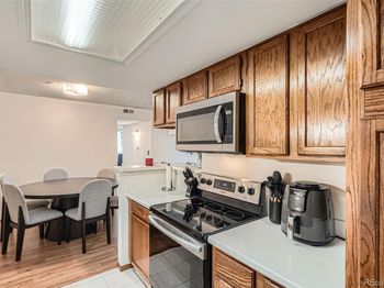 8225 Fairmount Drive