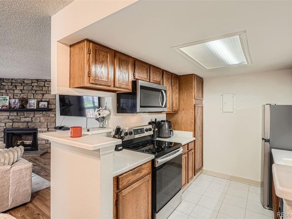 8225 Fairmount Drive 104, Denver CO 80247