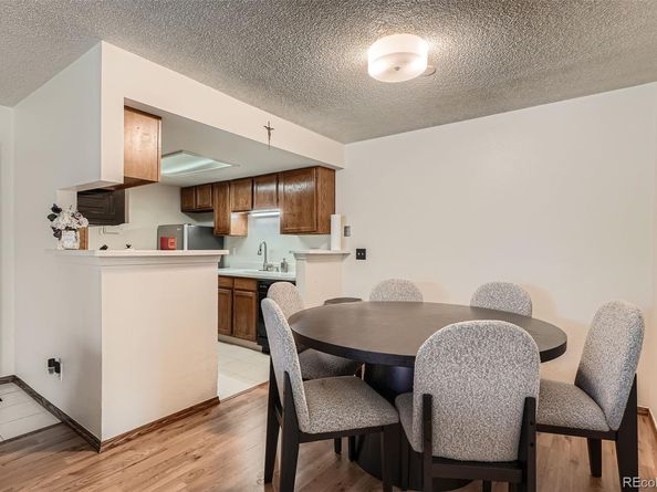 8225 Fairmount Drive 104, Denver CO 80247