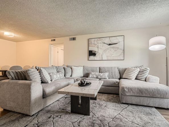 8225 Fairmount Drive 104, Denver CO 80247