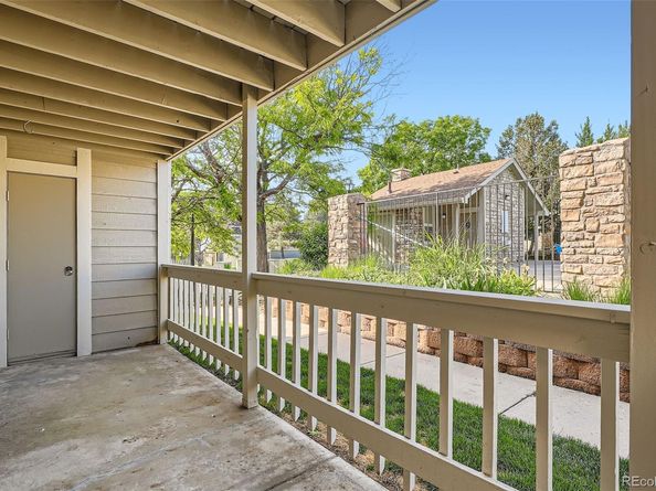8225 Fairmount Drive 104, Denver CO 80247