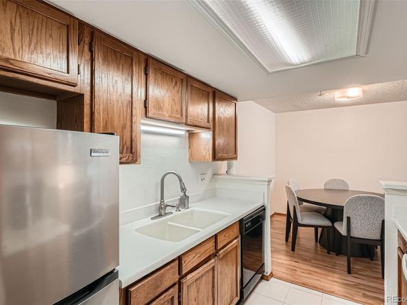 8225 Fairmount Drive 104, Denver CO 80247