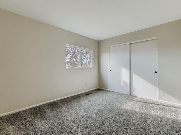 677 Mockingbird Street, Brighton CO 80601