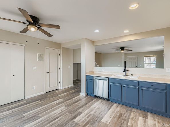 677 Mockingbird Street, Brighton CO 80601