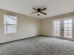 677 Mockingbird Street, Brighton CO 80601