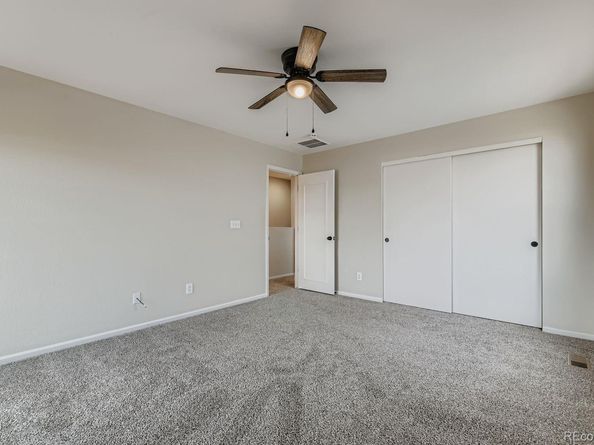 677 Mockingbird Street, Brighton CO 80601