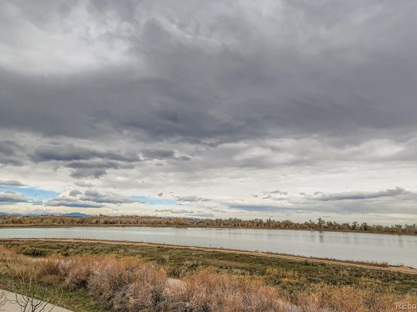 677 Mockingbird Street, Brighton CO 80601