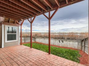 677 Mockingbird Street, Brighton CO 80601