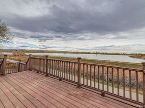 677 Mockingbird Street, Brighton CO 80601