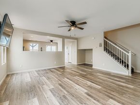 677 Mockingbird Street, Brighton CO 80601