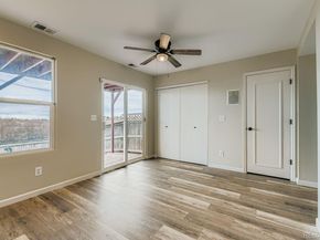 677 Mockingbird Street, Brighton CO 80601