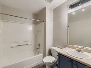 677 Mockingbird Street, Brighton CO 80601