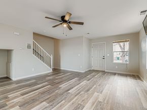 677 Mockingbird Street, Brighton CO 80601