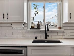 6983 S Albion Street, Centennial CO 80122