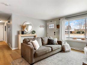 6983 S Albion Street, Centennial CO 80122