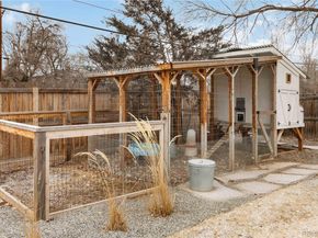 6983 S Albion Street, Centennial CO 80122