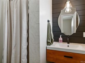 6983 S Albion Street, Centennial CO 80122