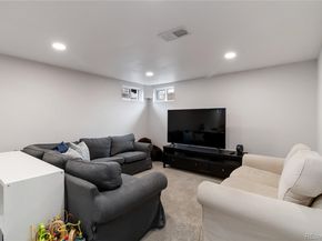 6983 S Albion Street, Centennial CO 80122