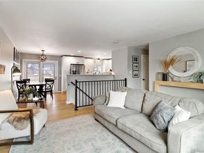 6983 S Albion Street, Centennial CO 80122