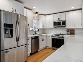 6983 S Albion Street, Centennial CO 80122