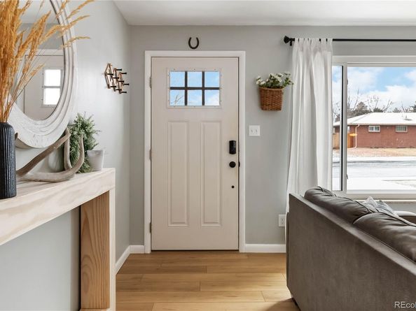 6983 S Albion Street, Centennial CO 80122