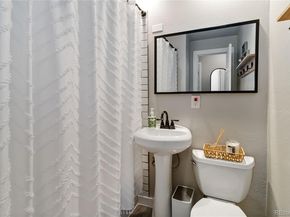 6983 S Albion Street, Centennial CO 80122