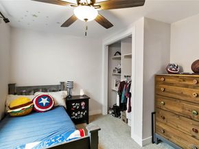 6983 S Albion Street, Centennial CO 80122