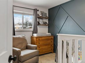 6983 S Albion Street, Centennial CO 80122