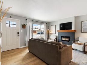 6983 S Albion Street, Centennial CO 80122