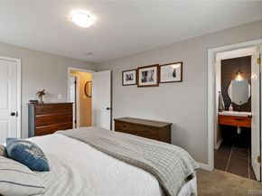 6983 S Albion Street, Centennial CO 80122