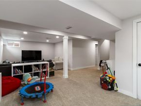 6983 S Albion Street, Centennial CO 80122